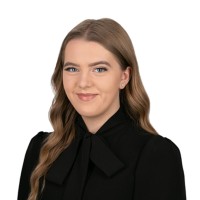 Georgia Smalley