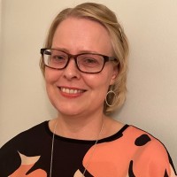 Heidi Partanen