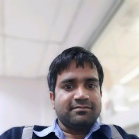 Mohan Lodhi