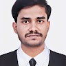 Satish Thakur