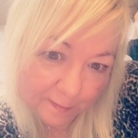 Karen Brown