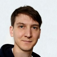 Sebastian Butsch