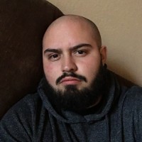 Julian Martinez