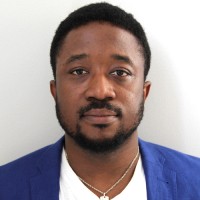 Olumide Akinyemi