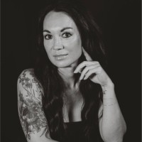 Renee Aragon