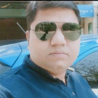 Dhananjay Sapkal