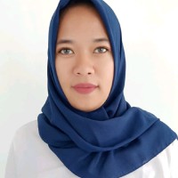 Mirna Hartini