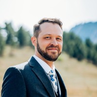 Jonathan Guerrette