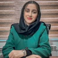 Fatemeh Mirnezami