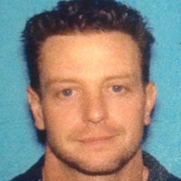 Michael Ginley