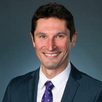 Nick Moskevich