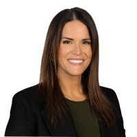 Katie Drennen, Mba