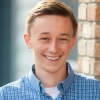 Owen Riesing