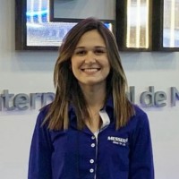 Maria Paula Nantes Nuñes