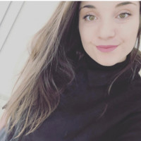 Camille Rochelle