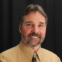Paul Dallaire