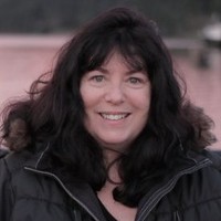 Brenda Shuttleworth