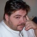 Rod McNeil