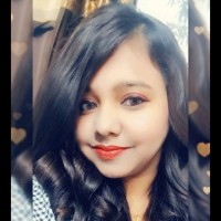 Ravina Dodeja