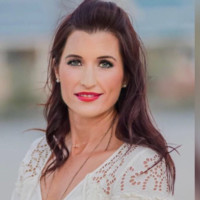 Marieke Meiring
