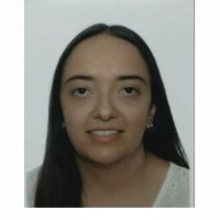 Isabel Magro Llera