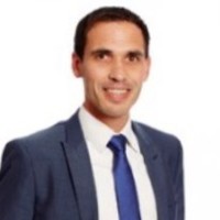 Michel Smit