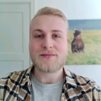 Jens Josefsson
