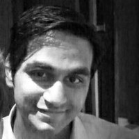 Nitin Verma