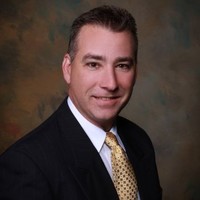 Mark Florian