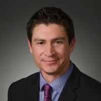 Michael Sero