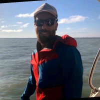 Jorge García Jiménez