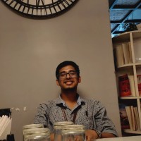 Santanu Maity