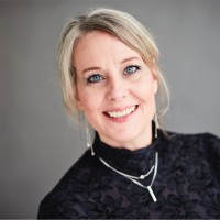 Sofia Romedahl