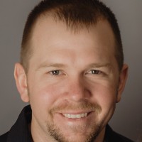 Dustin Daul