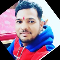 Kamal Gour