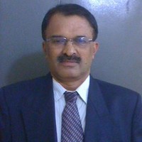 Vasudev K