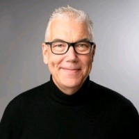 Rob Hoogendijk