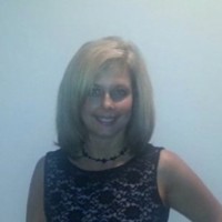 Lisa Maximowicz