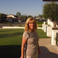 Bonnie La Barber