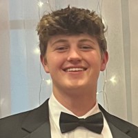 Cameron Funaro