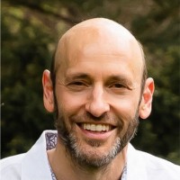 Steven Garrett Cpcu, Arm