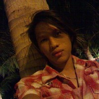 Clark Luks