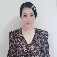 Yuki Wong