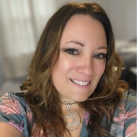 Tiffany Budoff