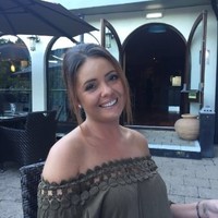 Samantha Armstrong