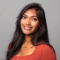 Sadia Alam