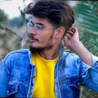 Prateek B