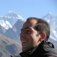 Carl Vansynghel