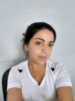 Gabriela Pedernera