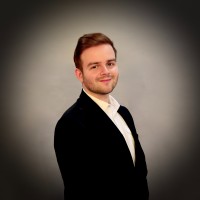 Ricardo Gonzalez Leal